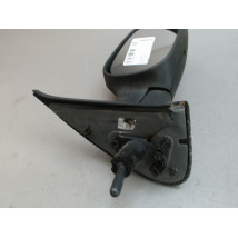 RETROVISEUR EXTERIEUR DROIT NISSAN MICRA