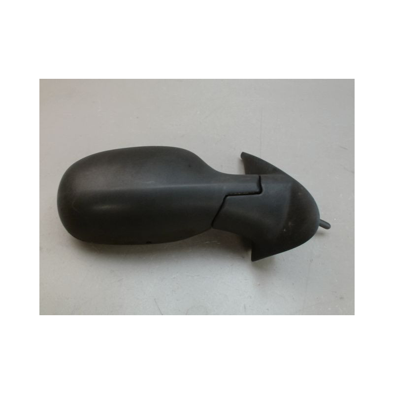 RETROVISEUR EXTERIEUR DROIT NISSAN MICRA