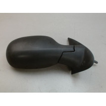 RETROVISEUR EXTERIEUR DROIT NISSAN MICRA