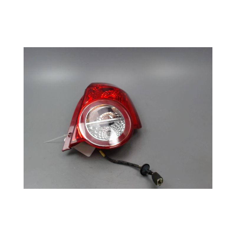 FEU ARRIERE DROIT CHEVROLET AVEO I 2008-2011