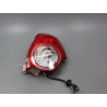 FEU ARRIERE DROIT CHEVROLET AVEO I 2008-2011
