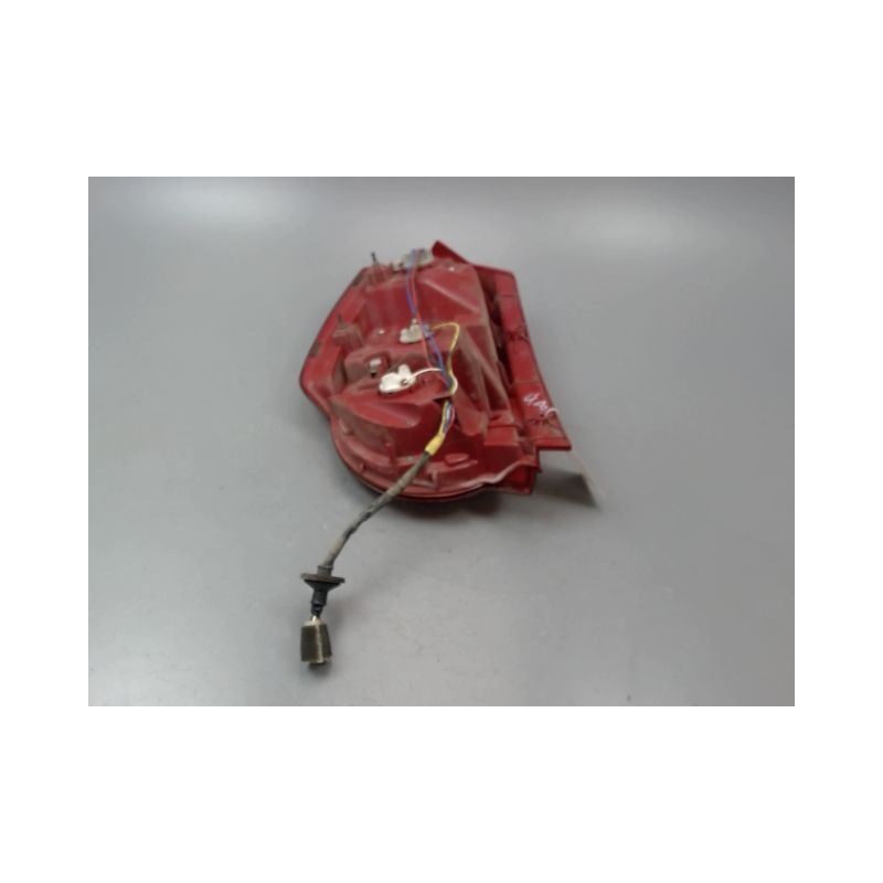 FEU ARRIERE DROIT CHEVROLET AVEO I 2008-2011