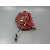 FEU ARRIERE DROIT CHEVROLET AVEO I 2008-2011