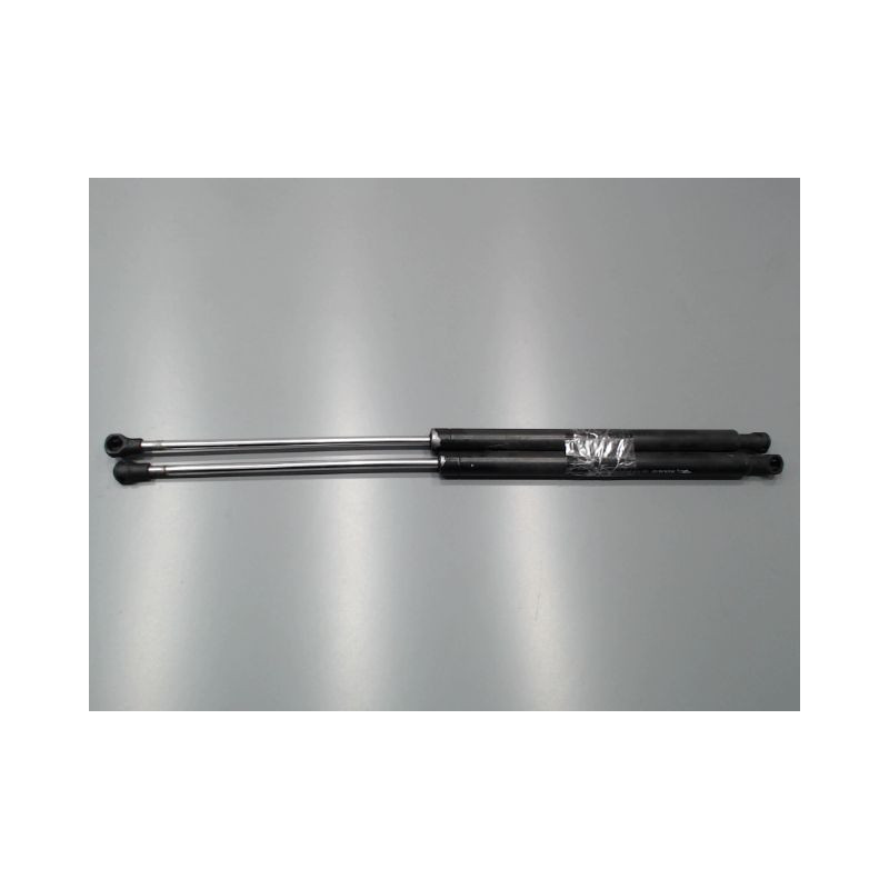 VERIN HAYON G RENAULT LAGUNA II Phase 2 2005-2007