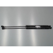 VERIN HAYON G RENAULT LAGUNA II Phase 2 2005-2007