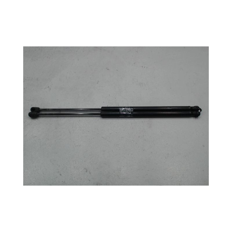 VERIN HAYON G KIA SPORTAGE BREAK II Phase 2 2007-2010