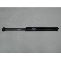 VERIN HAYON G KIA SPORTAGE BREAK II Phase 2 2007-2010