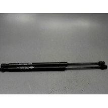 VERIN HAYON G VOLKSWAGEN SCIROCCO