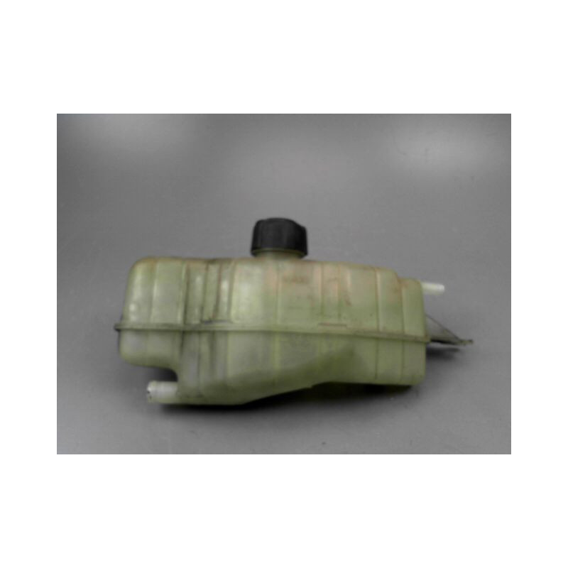 VASE EXPANSION RENAULT MODUS Phase 2 2008-...