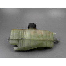 VASE EXPANSION RENAULT MODUS Phase 2 2008-...