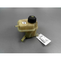 VASE EXPANSION NISSAN QASHQAI BREAK I Phase 1 2007-2010