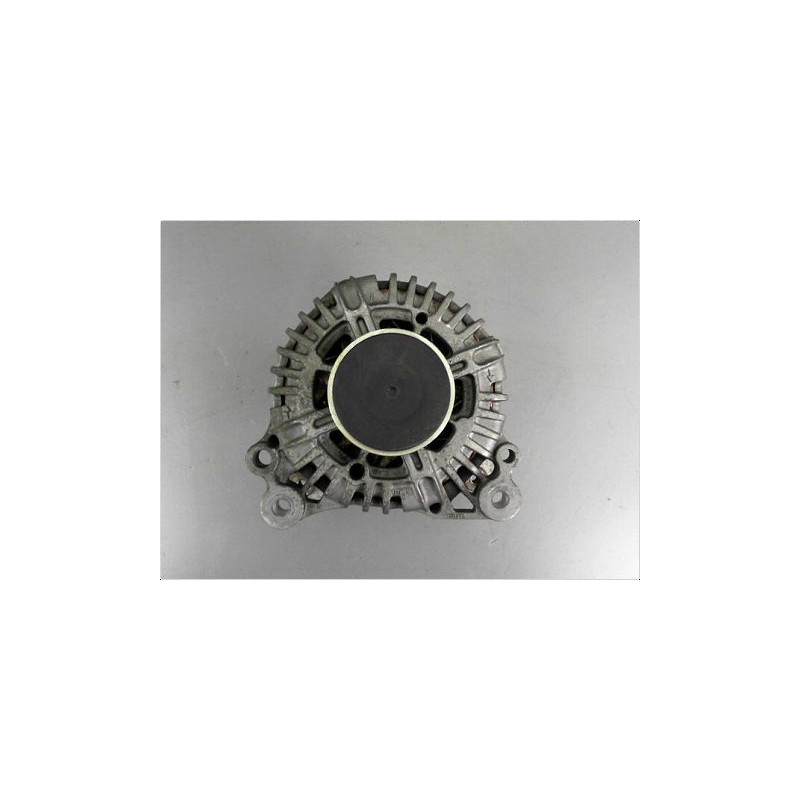 ALTERNATEUR VOLKSWAGEN GOLF V 2003-2009