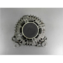 ALTERNATEUR VOLKSWAGEN GOLF V 2003-2009