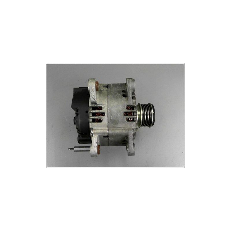 ALTERNATEUR VOLKSWAGEN GOLF V 2003-2009