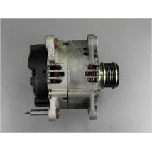 ALTERNATEUR VOLKSWAGEN GOLF V 2003-2009
