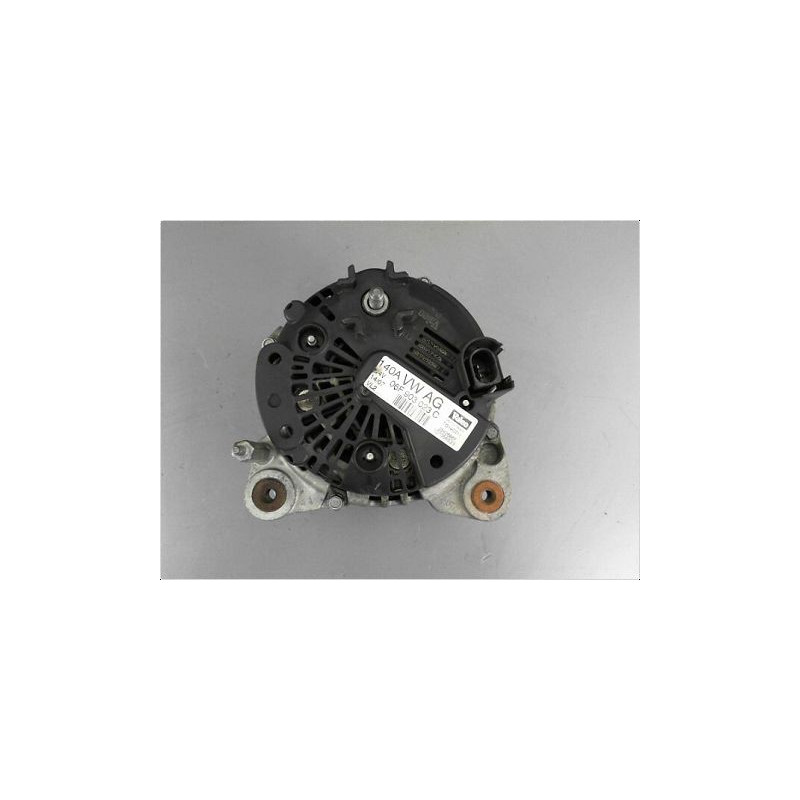 ALTERNATEUR VOLKSWAGEN GOLF V 2003-2009