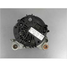 ALTERNATEUR VOLKSWAGEN GOLF V 2003-2009