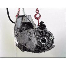 BOITE A VITESSE MECANIQUE RENAULT LAGUNA III 07-10 1.6 16V 