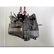 BOITE A VITESSE MECANIQUE RENAULT LAGUNA III 07-10 1.6 16V 