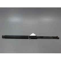 VERIN HAYON G RENAULT GRAND SCENIC MONOSP. III Phase 1 LONG 2009-2011