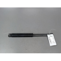 VERIN CAPOT G ALFA ROMEO GUILIETTA 2010-