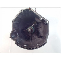 BOITE A VITESSE MECANIQUE JAGUAR S-TYPE PH.2 02-07 2.5 V6
