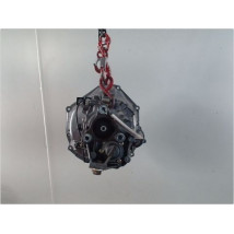 BOITE A VITESSE MECANIQUE JAGUAR S-TYPE PH.2 02-07 2.5 V6