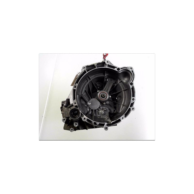 BOITE A VITESSE MECANIQUE FORD FOCUS 98-04 1.6 16V