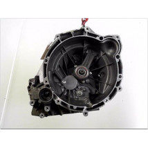 BOITE A VITESSE MECANIQUE FORD FOCUS 98-04 1.6 16V