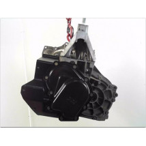 BOITE A VITESSE MECANIQUE FORD FOCUS 98-04 1.6 16V