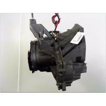 BOITE A VITESSE MECANIQUE FORD FOCUS 98-04 1.6 16V