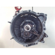 BOITE A VITESSE MECANIQUE SUZUKI VITARA 2.0 HDI 110 4x4 