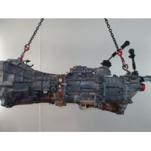 BOITE A VITESSE MECANIQUE SUZUKI VITARA 2.0 HDI 110 4x4 