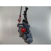 BOITE A VITESSE MECANIQUE SUZUKI VITARA 2.0 HDI 110 4x4 