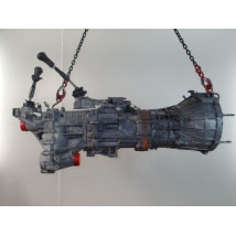 BOITE A VITESSE MECANIQUE SUZUKI VITARA 2.0 HDI 110 4x4 