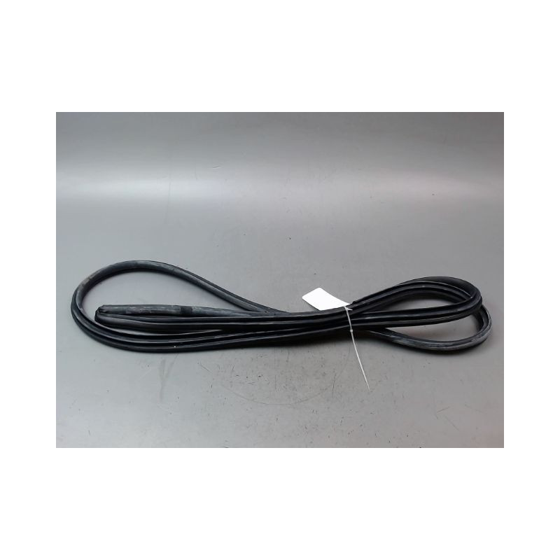JOINT PORTE AVANT GAUCHE TOYOTA YARIS 2005-