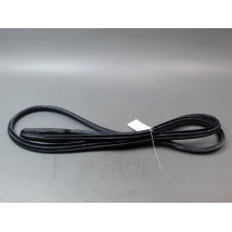 JOINT PORTE AVANT GAUCHE TOYOTA YARIS 2005-