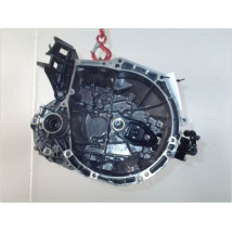 BOITE A VITESSE MECANIQUE PEUGEOT 208 1.0