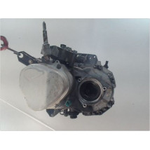 BOITE A VITESSE MECANIQUE RENAULT CLIO 1.4 