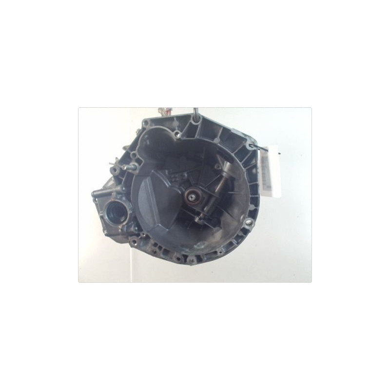BOITE A VITESSE MECANIQUE ALFA ROMEO MITO 1.4 