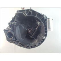 BOITE A VITESSE MECANIQUE ALFA ROMEO MITO 1.4 
