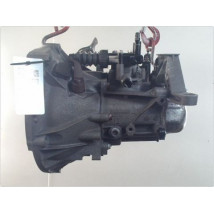 BOITE A VITESSE MECANIQUE ALFA ROMEO MITO 1.4 