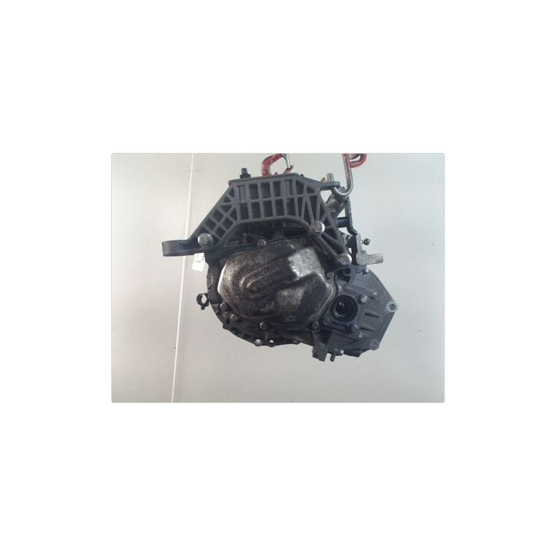 BOITE A VITESSE MECANIQUE ALFA ROMEO MITO 1.4 