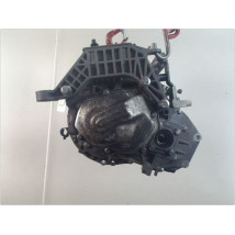 BOITE A VITESSE MECANIQUE ALFA ROMEO MITO 1.4 