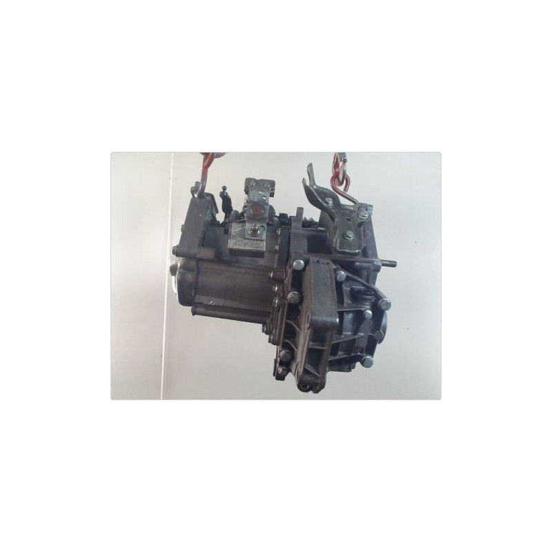 BOITE A VITESSE MECANIQUE ALFA ROMEO MITO 1.4 