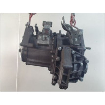 BOITE A VITESSE MECANIQUE ALFA ROMEO MITO 1.4 