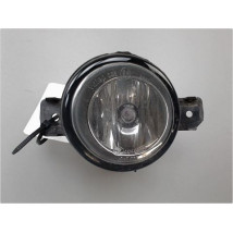 PHARE ANTIBROUILLARD AVANT GAUCHE NISSAN QASHQAI