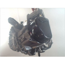BOITE A VITESSE MECANIQUE RENAULT CLIO 1.5 dCi 