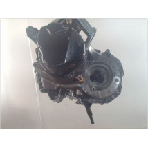 BOITE A VITESSE MECANIQUE RENAULT CLIO 1.5 dCi 