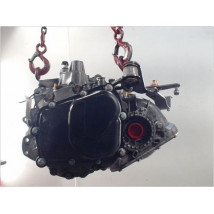 BOITE A VITESSE MECANIQUE OPEL CORSA 1.3 CDTI 